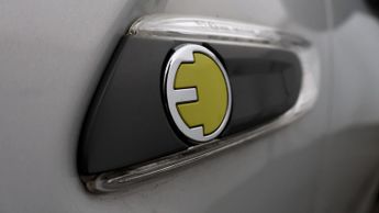 MINI Electric Hatch COOPER S LEVEL 2