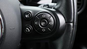 MINI Electric Hatch COOPER S LEVEL 2