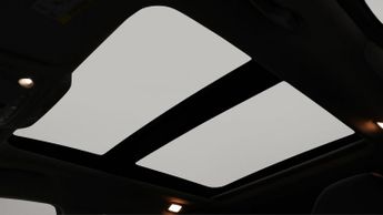 Nissan X-Trail DIG-T TEKNA DCT