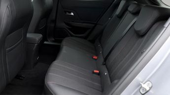 Vauxhall Mokka SRI PREMIUM