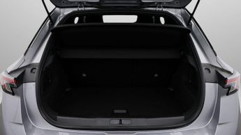 Vauxhall Mokka SRI PREMIUM