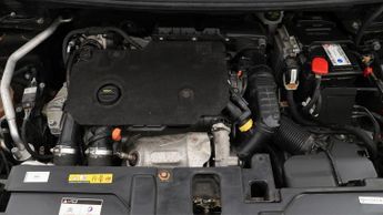 Citroen C5 Aircross BLUEHDI FLAIR S/S EAT8