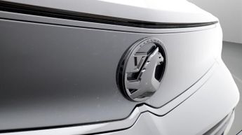Vauxhall Mokka ULTIMATE