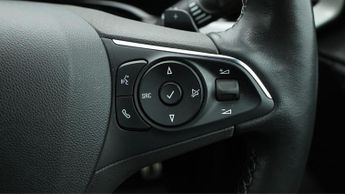 Vauxhall Mokka ULTIMATE