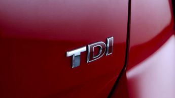 Volkswagen Golf SE NAVIGATION TDI BLUEMOTION TECHNOLOGY
