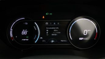 Kia Niro 3