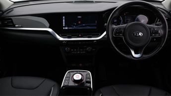 Kia Niro 3