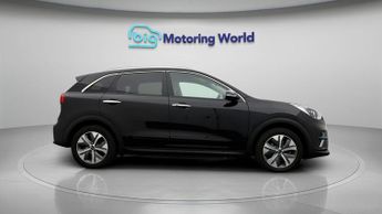 Kia Niro 3