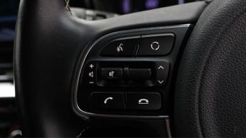 Kia Niro 3