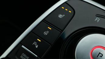 Kia Niro 3