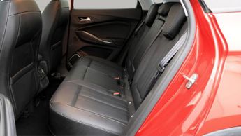 Vauxhall Grandland X ULTIMATE NAV
