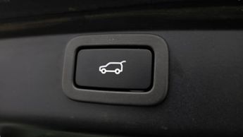 Jaguar I-PACE BLACK