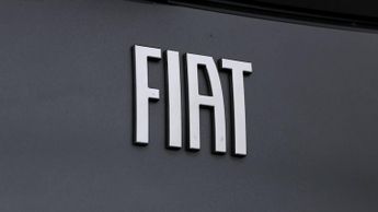 Fiat 500e ACTION