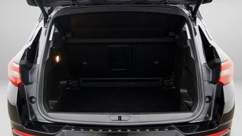 Vauxhall Grandland ULTIMATE