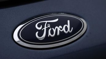 Ford Kuga ST-LINE EDITION ECOBLUE