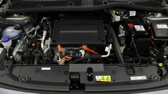 Peugeot E-208 ALLURE PREMIUM PLUS