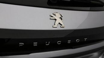 Peugeot E-208 ALLURE PREMIUM PLUS