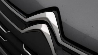 Citroen C5 Aircross BLUEHDI SHINE S/S EAT8