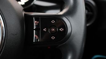 MINI Electric Hatch COOPER S LEVEL 2