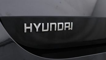 Hyundai i20 T-GDI N LINE