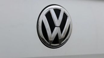 Volkswagen T-Roc SE TSI EVO DSG