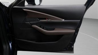 Mazda CX-30 GT SPORT EDITION