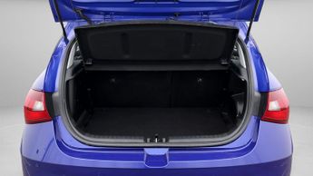 Hyundai i20 T-GDI SE CONNECT