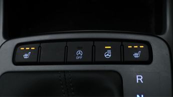 Hyundai i10 MPI PREMIUM