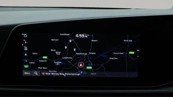 Kia Niro 3