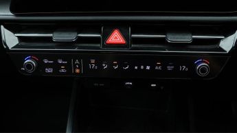 Kia Niro 3