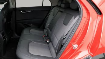 Kia Niro 3