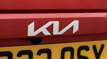 Kia Niro 3