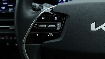 Kia Niro 3