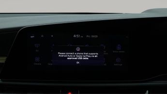 Kia Niro 3