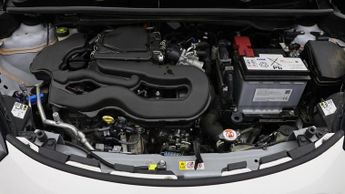 Toyota Aygo X VVT-I PURE