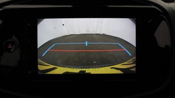 Toyota Aygo X VVT-I PURE