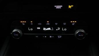 Mazda CX-5 NEWGROUND