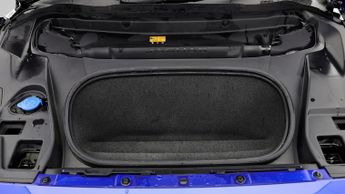 Jaguar I-PACE HSE BLACK