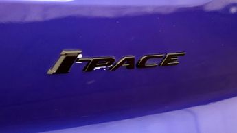 Jaguar I-PACE HSE BLACK