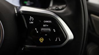 Jaguar I-PACE HSE BLACK