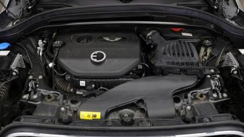 MINI Countryman COOPER S E ALL4 CLASSIC