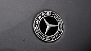 Mercedes-Benz CLA CLA 250 E AMG LINE PREMIUM