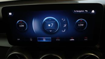 Mercedes-Benz GLC GLC 220 D 4MATIC AMG LINE PREMIUM