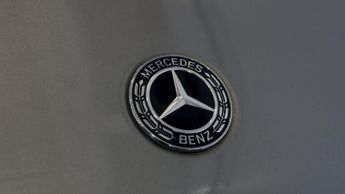 Mercedes-Benz GLC GLC 220 D 4MATIC AMG LINE PREMIUM