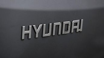 Hyundai TUCSON T-GDI PREMIUM