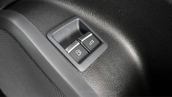 Audi Q5 TFSI E S LINE QUATTRO