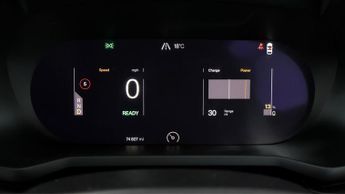 Polestar Polestar 2 PLUS