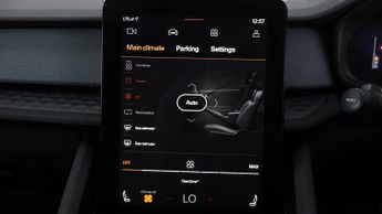 Polestar Polestar 2 PLUS