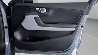 Polestar Polestar 2 PLUS