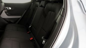 Polestar Polestar 2 PLUS